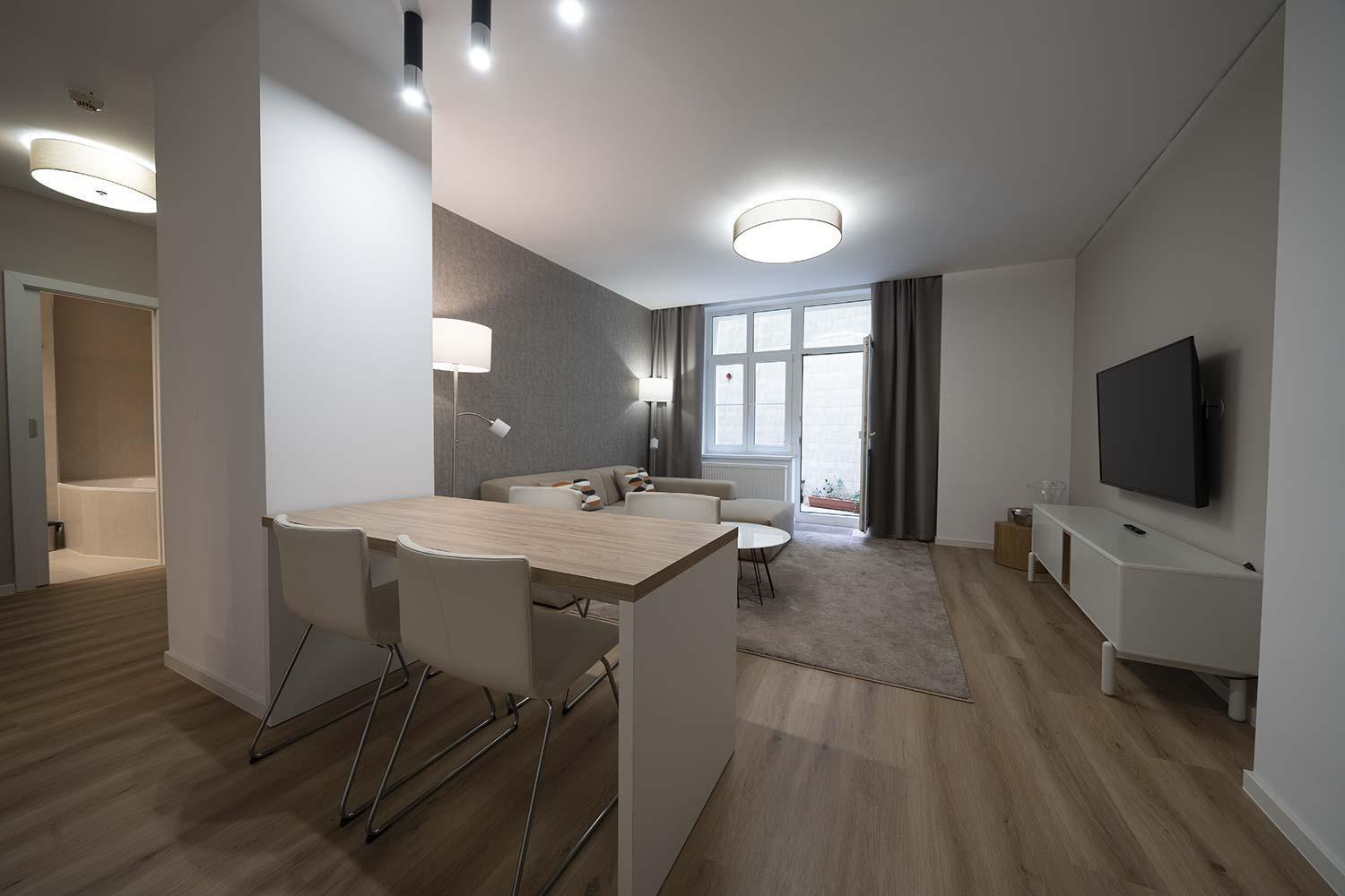 קרלובי וארי Hotel Embassy מראה חיצוני תמונה